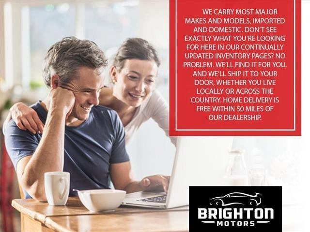 used 2016 Ford Focus car, priced at $6,364