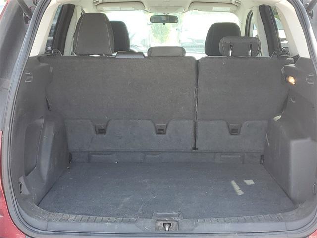 used 2014 Ford Escape car, priced at $5,987