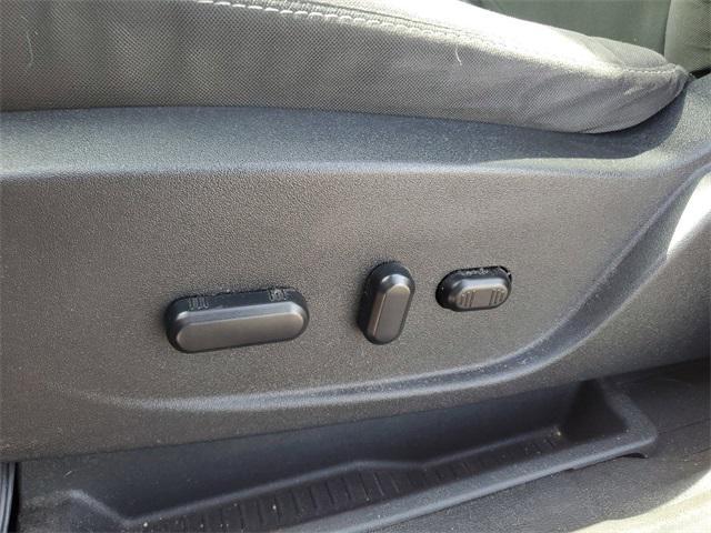 used 2014 Ford Escape car, priced at $5,987