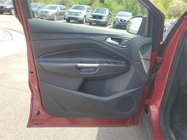 used 2014 Ford Escape car, priced at $5,987