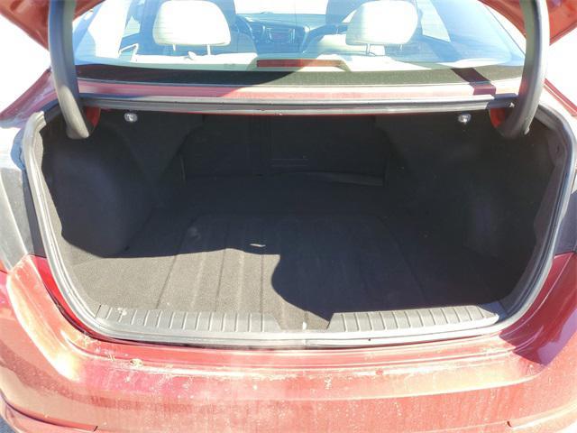 used 2013 Kia Optima car, priced at $5,726