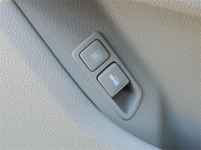 used 2013 Kia Optima car, priced at $5,726