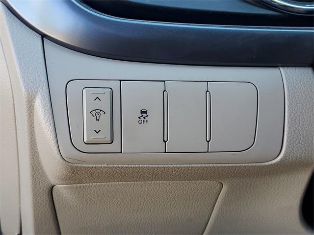 used 2013 Kia Optima car, priced at $5,726