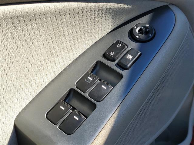 used 2013 Kia Optima car, priced at $5,726