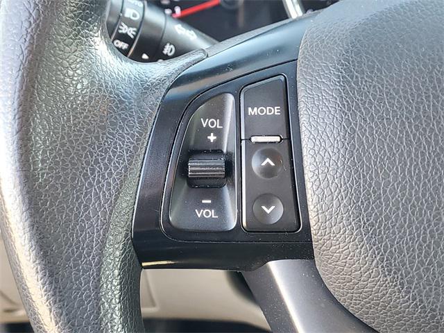 used 2013 Kia Optima car, priced at $5,726