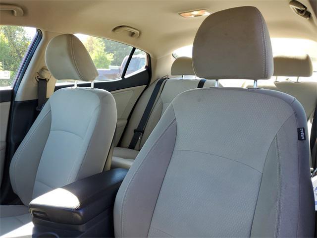 used 2013 Kia Optima car, priced at $5,726