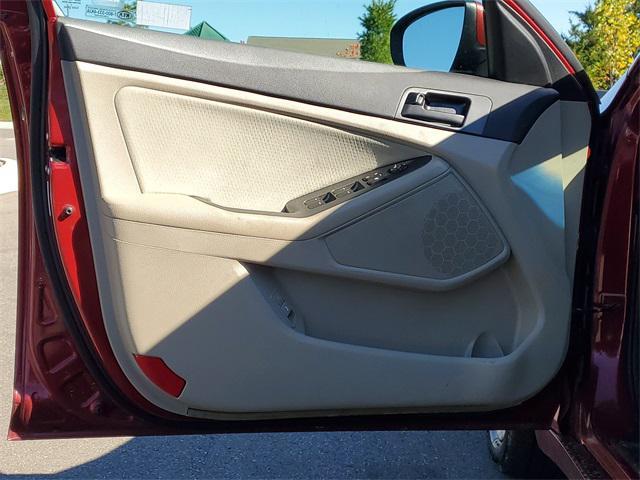 used 2013 Kia Optima car, priced at $5,726