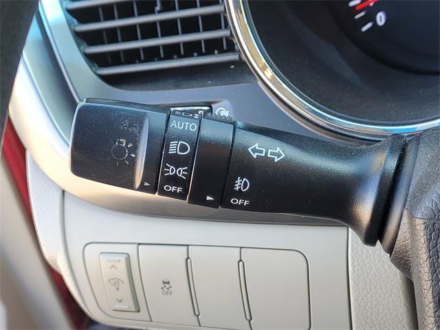 used 2013 Kia Optima car, priced at $5,726