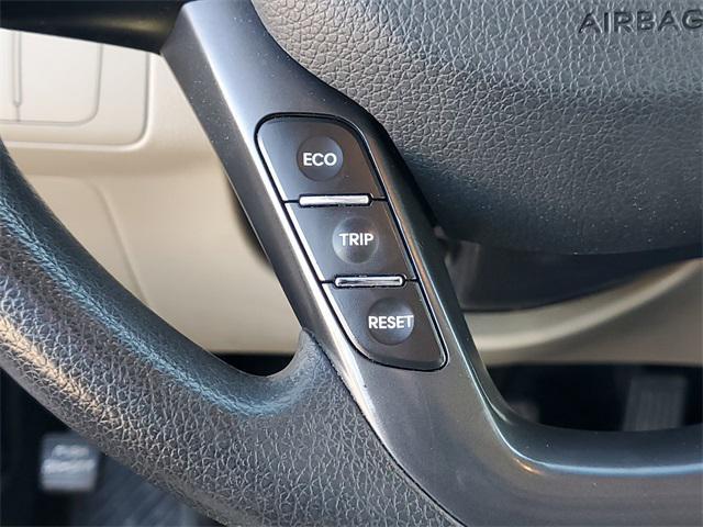 used 2013 Kia Optima car, priced at $5,726