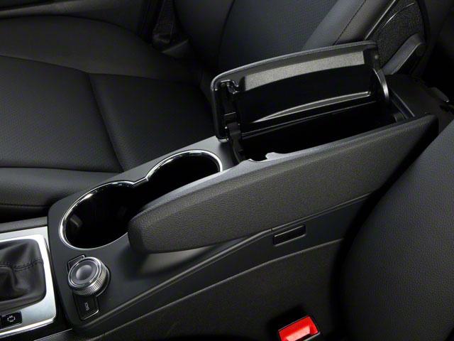 used 2010 Mercedes-Benz GLK-Class car, priced at $4,971