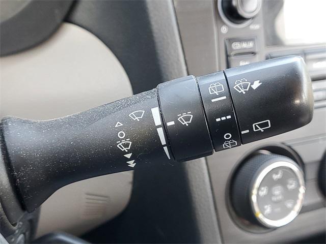 used 2015 Subaru Forester car, priced at $10,285