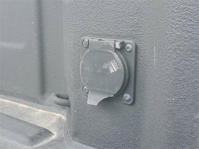 used 2019 GMC Sierra 1500 car, priced at $30,859