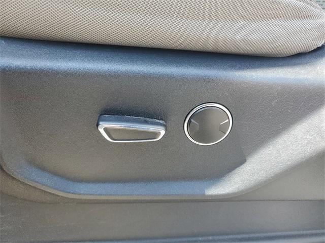 used 2016 Ford F-150 car, priced at $18,781