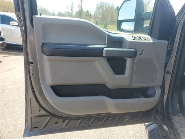 used 2016 Ford F-150 car, priced at $18,781
