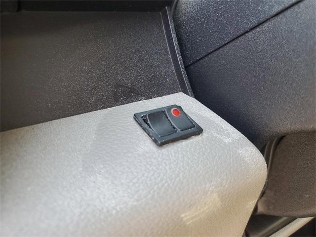 used 2016 Ford F-150 car, priced at $18,781