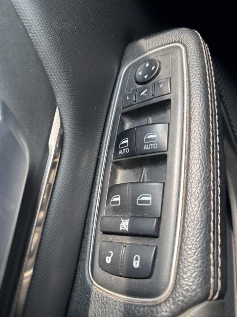 used 2019 Ram 1500 car, priced at $31,995
