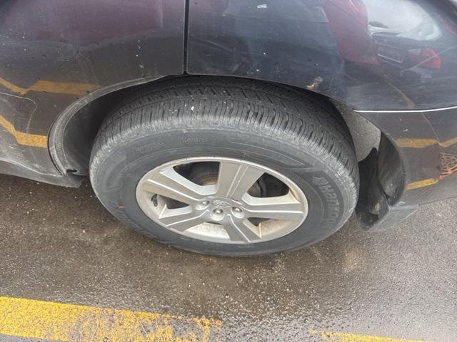 used 2013 Subaru Forester car, priced at $6,581