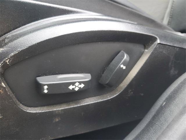 used 2009 Volvo S40 car, priced at $3,883