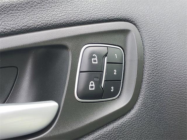 used 2018 Ford Escape car, priced at $10,894