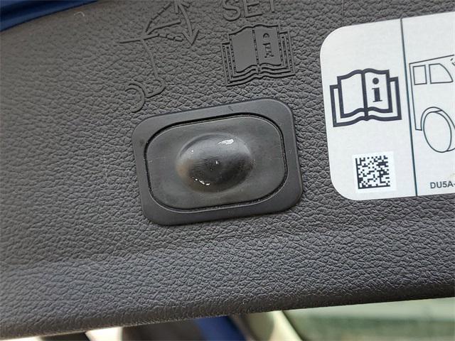 used 2018 Ford Escape car, priced at $10,894