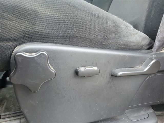 used 2012 Chevrolet Silverado 1500 car, priced at $6,888