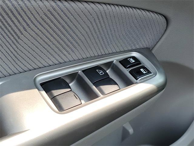 used 2010 Subaru Forester car