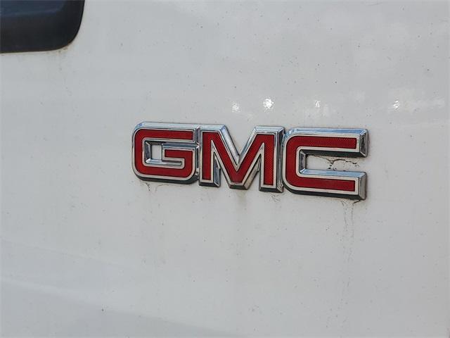 used 2008 GMC Savana 3500 car, priced at $8,726