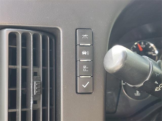 used 2008 GMC Savana 3500 car, priced at $8,726