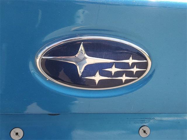 used 2018 Subaru Impreza car, priced at $9,839