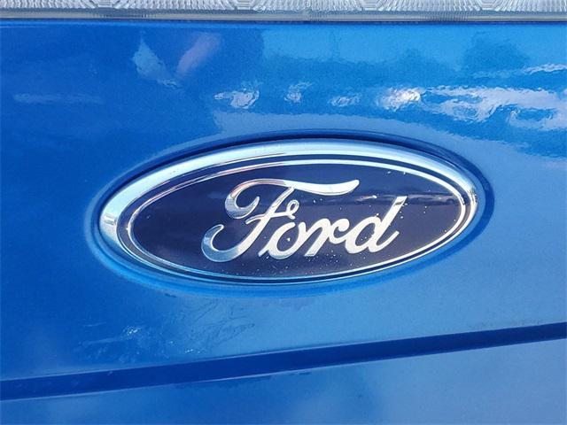 used 2010 Ford Focus car, priced at $3,367
