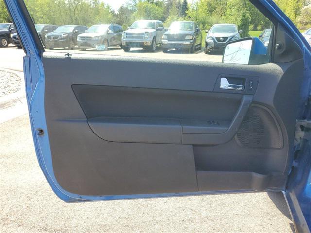used 2010 Ford Focus car, priced at $3,367