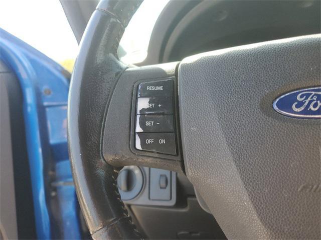 used 2010 Ford Focus car, priced at $3,367