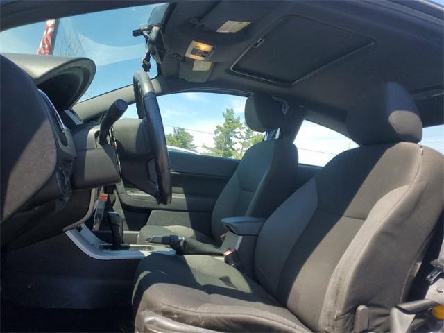 used 2010 Ford Focus car, priced at $3,367