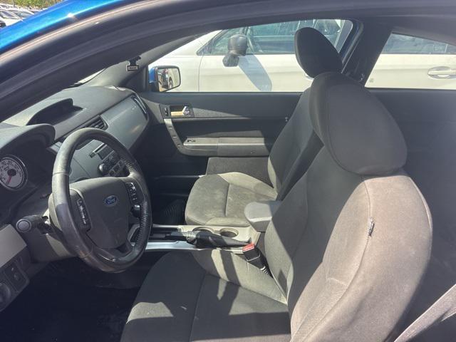 used 2010 Ford Focus car, priced at $3,367