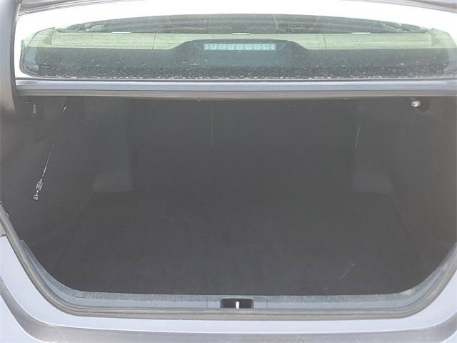 used 2022 Toyota Camry car, priced at $17,870