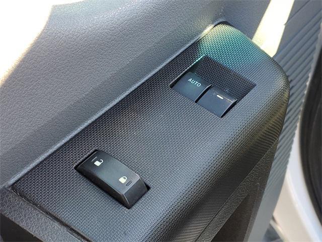 used 2012 Ford F-350 car, priced at $16,426