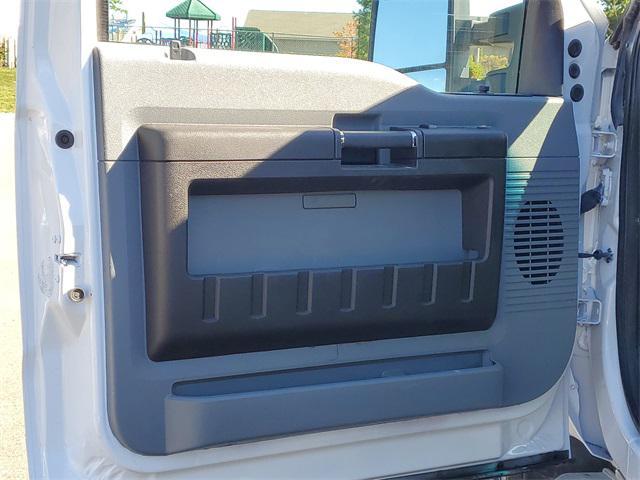 used 2012 Ford F-350 car, priced at $16,426