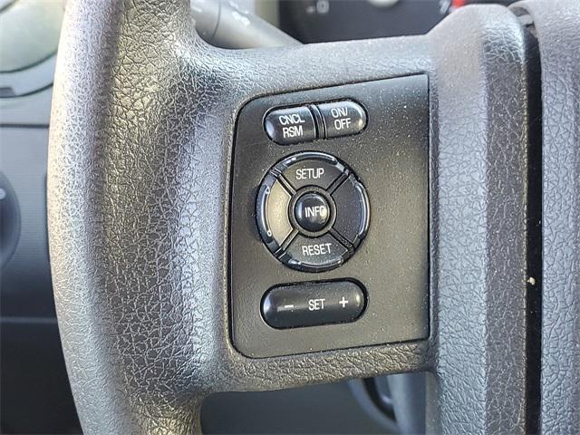 used 2012 Ford F-350 car, priced at $16,426