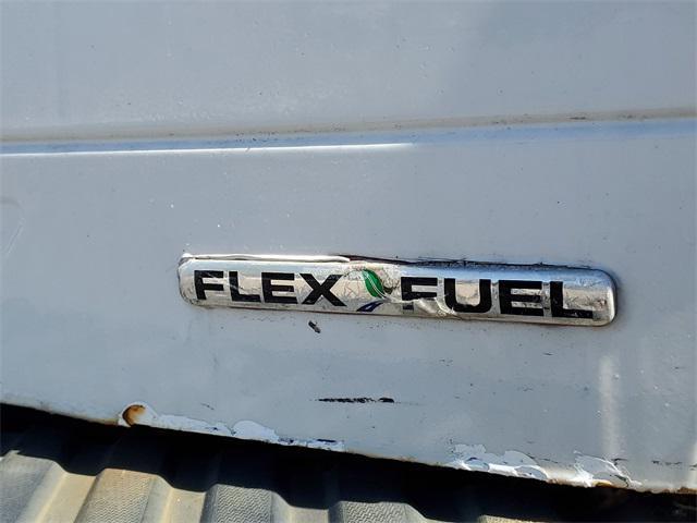 used 2012 Ford F-350 car, priced at $16,426