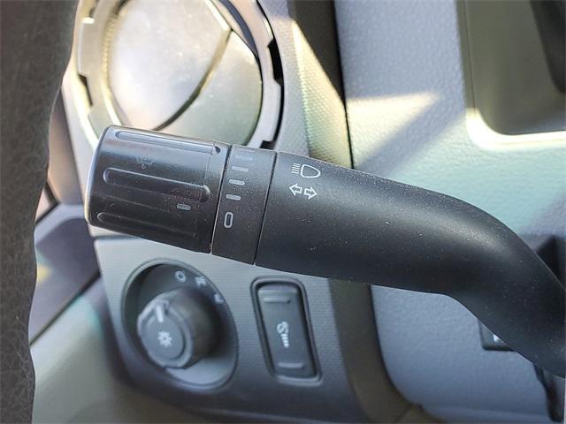 used 2012 Ford F-350 car, priced at $16,426