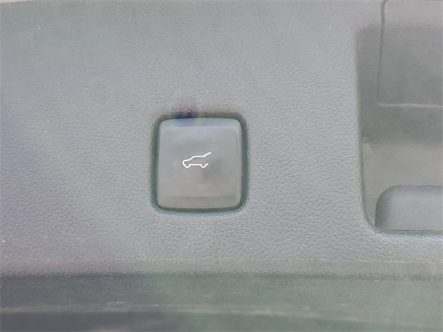 used 2021 Ford Escape car, priced at $20,585