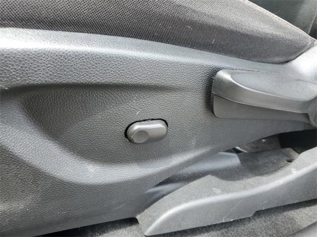 used 2017 Chevrolet Trax car, priced at $8,381