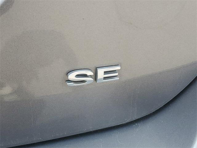 used 2014 Ford Focus car, priced at $6,746