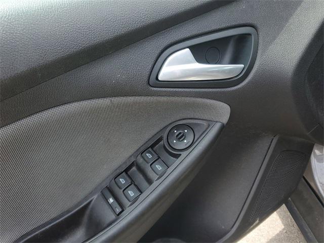 used 2014 Ford Focus car, priced at $6,746