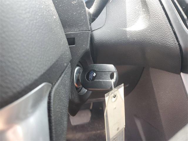used 2014 Ford Focus car, priced at $6,746