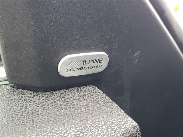 used 2021 Dodge Charger car, priced at $21,836