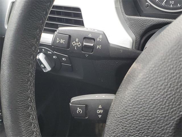 used 2009 BMW 328 car, priced at $4,882