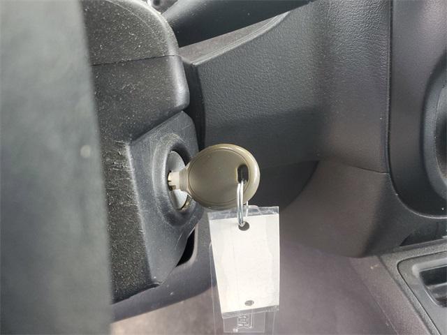 used 2010 Jeep Patriot car, priced at $3,228
