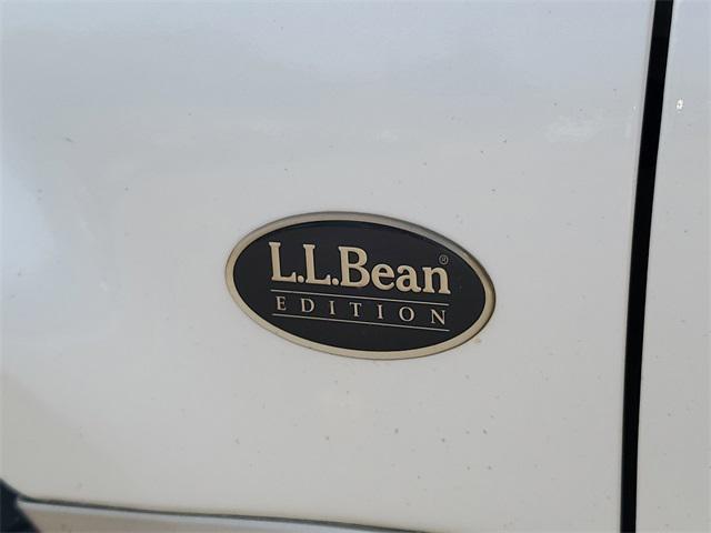used 2002 Subaru Outback car, priced at $2,313