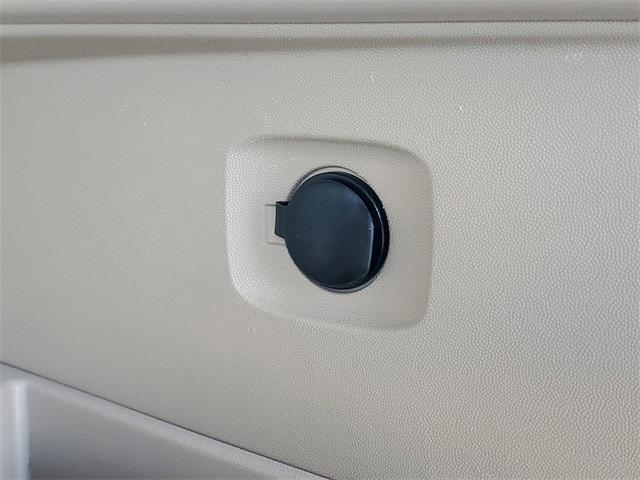 used 2007 Cadillac SRX car, priced at $6,851